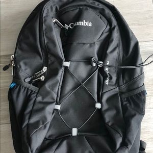 Northport Columbia Backpack